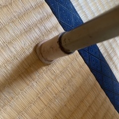 子供用イス　1脚の画像