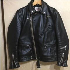 ⑥男女両方OK！タレントジャケット、テレビドラマで着用