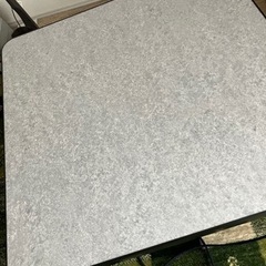 コタツ