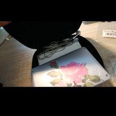 電子辞書　フランス　英英　英語　韓国語　中国語の画像