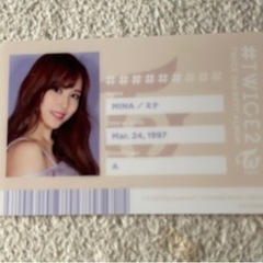 BTS 「BE」【R5.5.20渡し済み】の画像