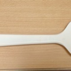 ファーストバイト　ビッグスプーン