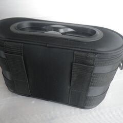 釣具 未使用品 ダイワ ウエストクリール 渓流ビク 魚入れの画像