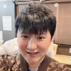 今日遊べる方(ˊo̴̶̷̤ ᴗ o̴̶̷̤ˋ) 