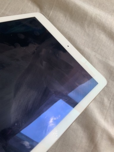その他 ipad air 2 16gb