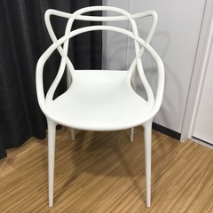 Kartellからマスターズチェアをご紹介します‼︎ トレジャー...