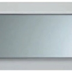 TOTO 鏡　120cm