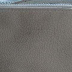 CECIL McBEEのバック【お取引先決定】の画像