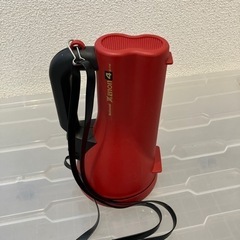 懐中電灯