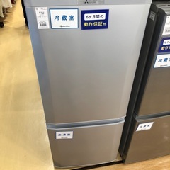 リサイクルサービス八光 安心の1か月保証 配達・設置OK】シャープ 32V