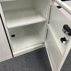 【期間限定出品】ロッカーの画像