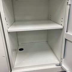 【期間限定出品】ロッカーの画像