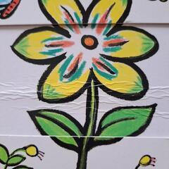 0・1・2歳絵本貰ってください！の画像