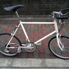 🚴ビリオンsg-2