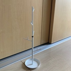 キースタンドの画像