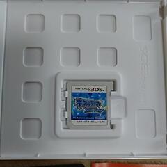ポケットモンスター　