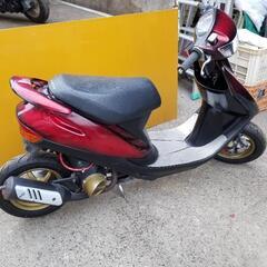 ホンダ　ZX　大幅値下げ