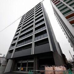 　初期費用ゼロ物件！中呉服町にある物件です！家賃90000円　管理費4000円 - 福岡市