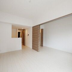 　初期費用ゼロ物件！中呉服町にある物件です！家賃90000円　管理費4000円 - 賃貸（マンション/一戸建て）