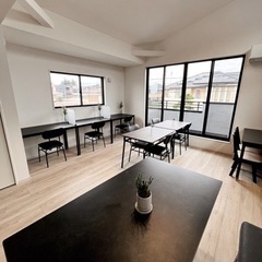 1000円英会話！無料体験受付中