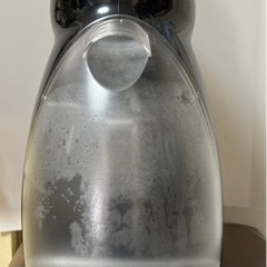 ドルチェグスト（コーヒーメーカー）の画像
