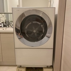 Panasonic キューブルドラム式洗濯乾燥機(ジャンク) 楽天市場】【中古/搬入付き/長期6ヶ月保証】 Panasonic ドラム
