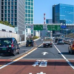 基本から【車の運転】教えます！指導歴20年以上～出張型ペーパードライバー教室～の画像