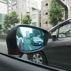 基本から【車の運転】教えます！指導歴20年以上～出張型ペーパードライバー教室～の画像