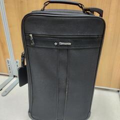 サムソナイト ソフトキャリーケース