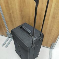 サムソナイト ソフトキャリーケースの画像