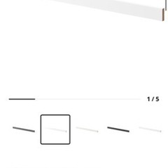 IKEA☆FOBATTRA