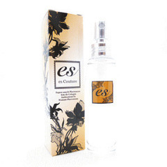 エスクチュール　男性用