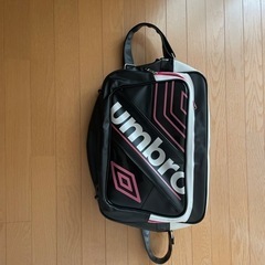 スポーツバック