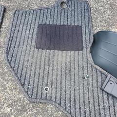 スズキキャリーDA63T内装品1式の画像