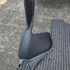 スズキキャリーDA63T内装品1式の画像