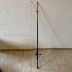 釣竿