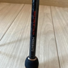 釣竿の画像