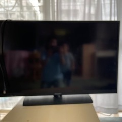 テレビ　ジュンク品