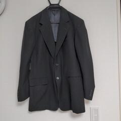 メンズ　喪服