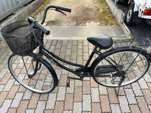 早急購入者には値下げ検討します。