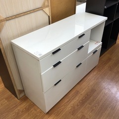 ニトリミドルレンジボード売ります！
