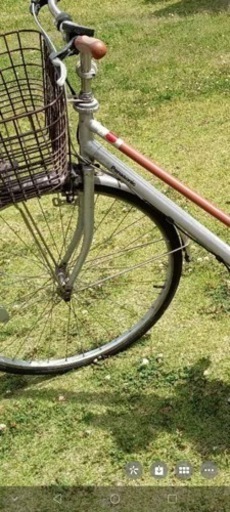 最終値下げ〜電動自転車　13.2Ah