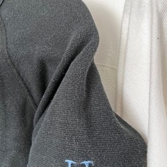 ハリウッドランチマーケットTシャツ&ロンTの画像