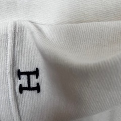 ハリウッドランチマーケットTシャツ&ロンTの画像