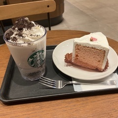 インスタ友達募集です✨️