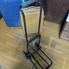 ご応募ストップしています。