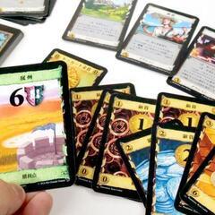 明日5月21日開催‼️遊戯王、デュエマが好きだった人必見✩.*˚...