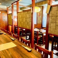 浦添の焼き鳥屋スタッフ募集の画像