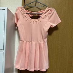 トップス(値段交渉しましょう！)