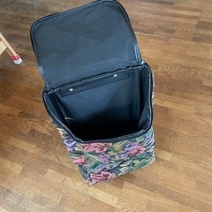 ショッピングカートの画像